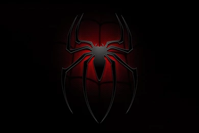 Spiderman Logo Wallpapers Hd Wallpapers » WallDevil   Best Free HD ...