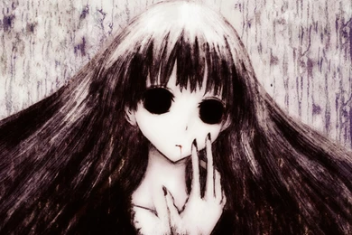 Kirishiki Sunako   Zerochan Anime Image Board