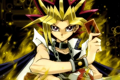Best New Yu?Gi?Oh Wallpapers HD For iPhone . Best High Resolution ...