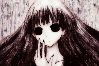 Shiki Wallpapers HD Download