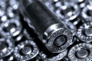 Hd gun wallpapers 3 22391 HD Wallpapers