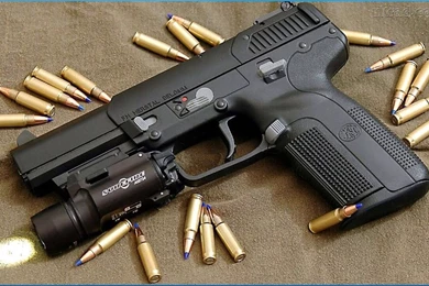 Gun Wallpapers   Android Apps On Google Play