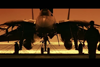 Top Gun Wallpapers   Wallpapers Cave