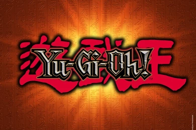 Yu Gi Oh!   Yu Gi Oh Wallpapers (25008237)   Fanpop