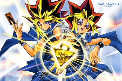 Yu Gi Oh   0.204801939512794