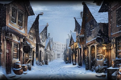 Harry Potter By Xxtayce On DeviantArt