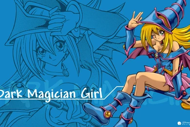 Yu Gi Oh!   Yu Gi Oh Wallpapers (19631171)   Fanpop