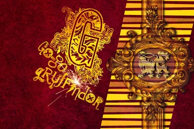 Download Free HD Wallpapers : Wallpapers Christmas For Desktop ...