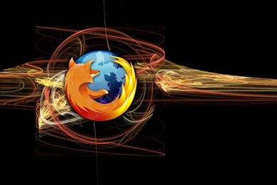 Best 7 Mozilla Firefox Wallpapers Download