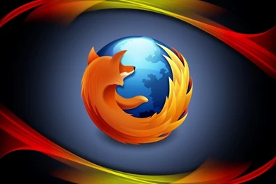 Firefox 16 Themes