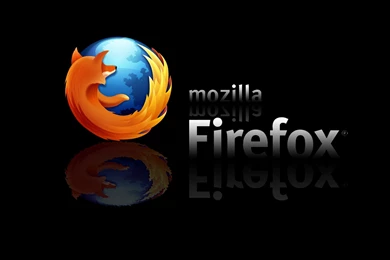 Mozilla Firefox Wallpapers Themes