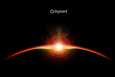 DigiCert Themes :: Wallpapers, Firefox Personas, And Other Graphics