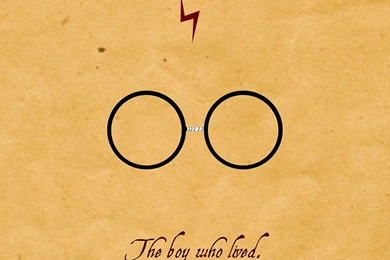 Where To Buy Harry Potter Quote Film iPhone 6 Plus Wallpapers ...