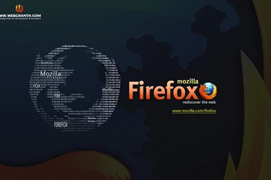 Windows 8 Wallpapers: Download Windows 8 Desktop Wallpapers Free ...