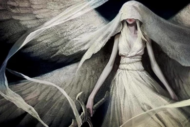 Mythical Wallpapers   Wallpapers Zone