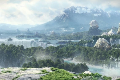 1600x900   Free High Quality Backgrounds Pictures