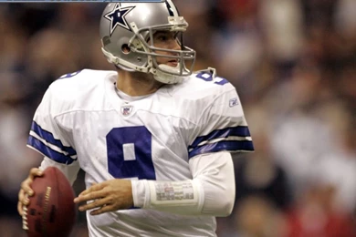Tony romo wallpaper.jpg Photo By 9zzzaz