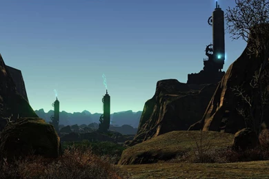 Games Great Quality Final Fantasy Xiv Hd Backgrounds   Free High ...