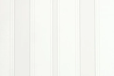 Cambridge Stripe Wallapper Grey