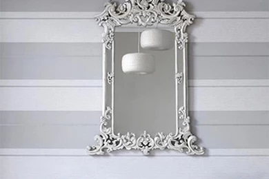 Stairway Wallpapers Collection On EBay!