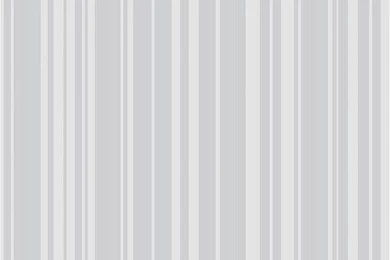 Products Archive   Page 5 Of 9   Cut Price Wallpapers CreweCut ...