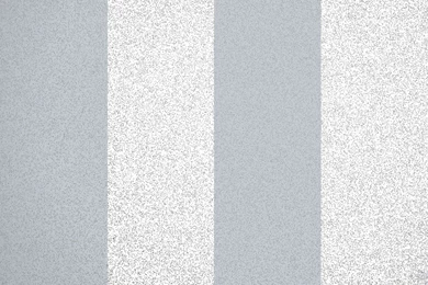 Decorline By Fine Decor Glitz Stripe Wallpapers   DL40868  Grey ...