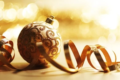 25+ Cheery Christmas iPad 2 Wallpapers