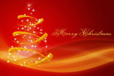 IWallpapers   Merry Christmas Wallpapers   Christmas Tree
