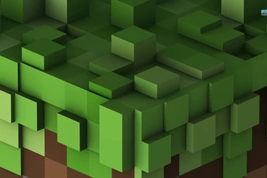 Minecraft Wallpapers Download   HD Wallpapers Pretty