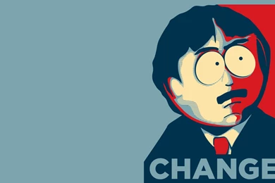 South Park Butters Wallpapers   Wallpapers Zone