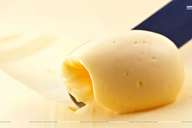 Butter Wallpapers   Bing Images