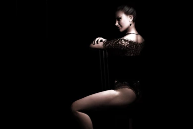 Wonder Woman Wallpapers