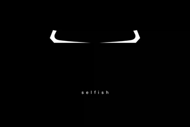 Lance Butters   Dunkelrote Augen (Selfish EP 2012) Prod. By ...