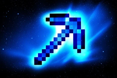 Minecraft Wallpapers For PC