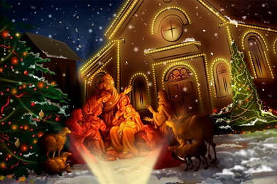 Free Christmas Wallpapers,christmas Wallpapers,merry Christmas ...