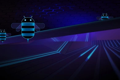 Honeycomb Android Wallpapers   Danasrhp.top