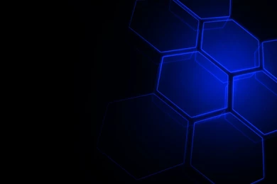 Honeycomb Android Wallpapers High Quality   Ndemok.com