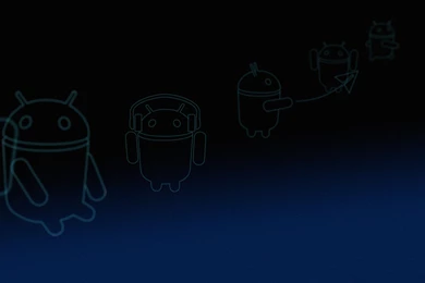 Honeycomb Android Wallpapers   Danasrhp.top