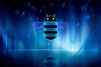 Best Phone Wallpapers Android