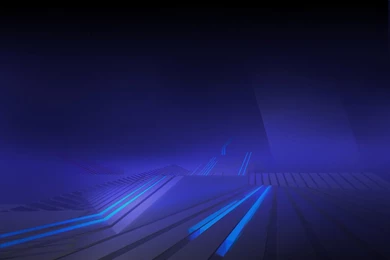 HoneyComb Wallpapers By Marcarnal On DeviantArt