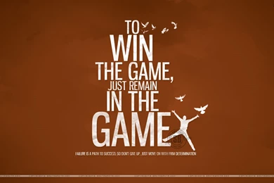 Inspirational Wallpapers Collection (43+)