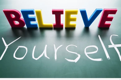 Amazing Inspiring Quote Wallpapers 2015