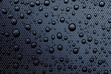 Honeycomb Wallpapers