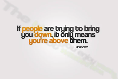 Best Motivational Quotes Quality. QuotesGram