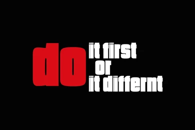 Motivational Quotes Images