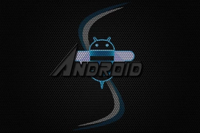 10+ Fantastici Wallpapers Per Android Honeycomb Da Non Perdere ...