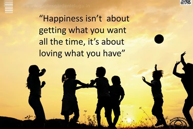 Best Top English Inspirational Quotes With Images And HD ...