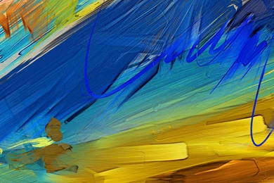 239 Colors HD Wallpapers