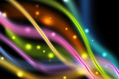 239 Colors HD Wallpapers