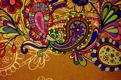 239 Colors HD Wallpapers